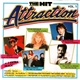 Various - The Hit Attraction Vol. 1